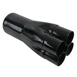 Schoenfeld Header Collectors SO24041