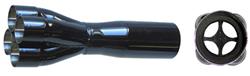 Schoenfeld Header Collectors SO83031