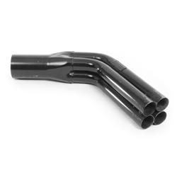 Schoenfeld Header Collectors SO73546