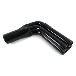 Schoenfeld Header Collectors SO73547