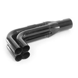 Schoenfeld Header Collectors SO73548
