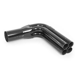 Schoenfeld Header Collectors SO73549