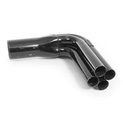 Schoenfeld Header Collectors SO73549H