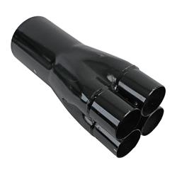Schoenfeld Header Collectors SO83541
