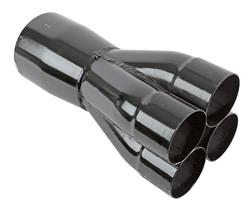 Schoenfeld Merge Collectors SOM33540