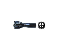Schoenfeld Headers Header Collectors SOM32020