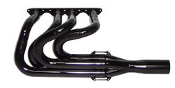 Schoenfeld Headers Headers T168
