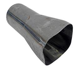 Schoenfeld Header Collectors WO03540