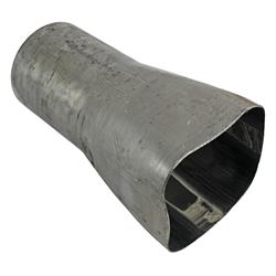 Schoenfeld Header Collectors WO24040