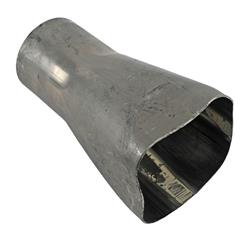 Schoenfeld Header Collectors WO63040
