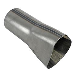 Schoenfeld Header Collectors WO83030