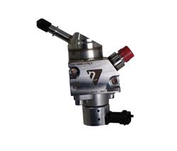 SCT Nostrum High-Pressure Fuel Pumps 2070