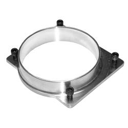 SCT Big Air 2900 MAF Cone Filter Adapters