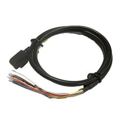 SCT Analog Input Cables 4021
