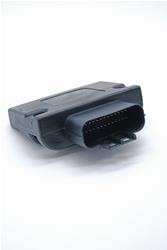 SCT Burst Throttle Boosters