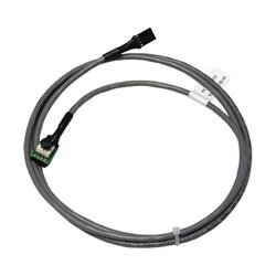 SCT Eliminator Switch Replacement Cables 6601