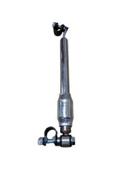 So-Cal Steering Stabilizers 001-60770B