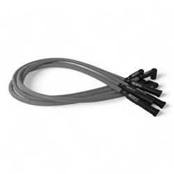 Scott Performance High Performance Spark Plug Wire Sets CH-23-3
