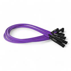 Scott Performance High Performance Spark Plug Wire Sets CH-23-6