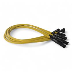 Scott Performance High Performance Spark Plug Wire Sets CH-23-7