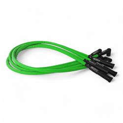 Scott Performance High Performance Spark Plug Wire Sets CH-23-8
