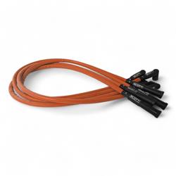 Scott Performance High Performance Spark Plug Wire Sets CH-23-9