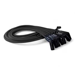 Scott Performance High Performance Spark Plug Wire Sets CH-426-1