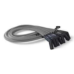 Scott Performance High Performance Spark Plug Wire Sets CH-415-3