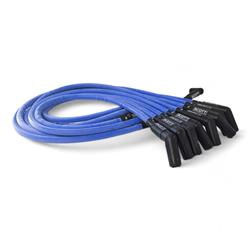 Scott Performance High Performance Spark Plug Wire Sets CH-426-4