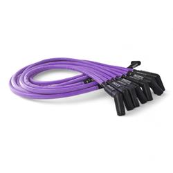 Scott Performance High Performance Spark Plug Wire Sets CH-415-6