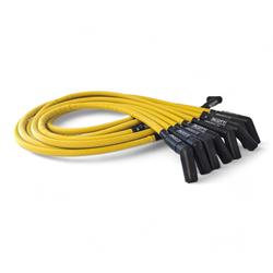 Scott Performance High Performance Spark Plug Wire Sets CH-415-7