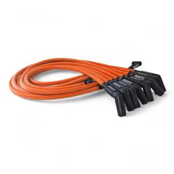 Scott Performance Spark Plug Wire Sets SPW300-CH-415-9