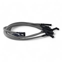Scott Performance Spark Plug Wire Sets SPW300-CH-421-3