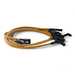 Scott Performance Spark Plug Wire Sets SPW300-CH-421-5