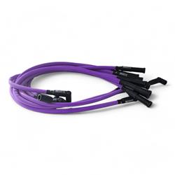 Scott Performance Spark Plug Wire Sets SPW300-CH-421-6