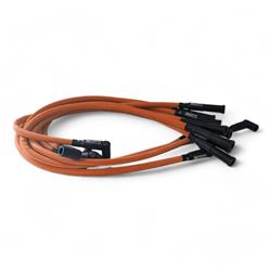 Scott Performance Spark Plug Wire Sets SPW300-CH-421-9