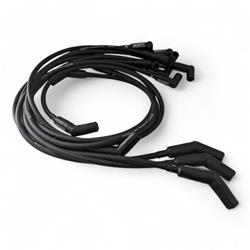 Scott Performance Spark Plug Wire Sets SPW300-NS-415