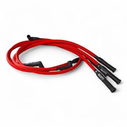 Scott Performance High Performance Spark Plug Wire Sets CH-23-2