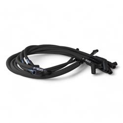 Scott Performance Spark Plug Wire Sets SPW300-PS-415-1