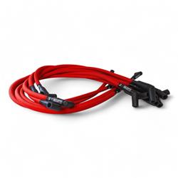 Scott Performance Spark Plug Wire Sets SPW300-PS-415-2