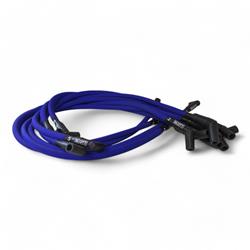 Scott Performance Spark Plug Wire Sets SPW300-PS-415-3