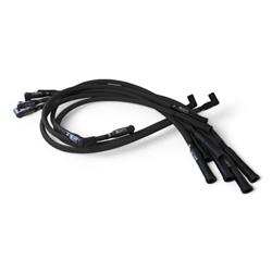 Scott Performance Spark Plug Wire Sets SPW300-PS-421-1