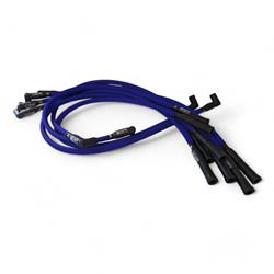 Scott Performance Spark Plug Wire Sets SPW300-PS-421-3