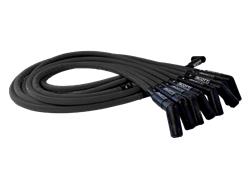 Scott Performance High Performance Spark Plug Wire Sets CH-415-1