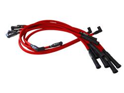 Scott Performance High Performance Spark Plug Wire Sets PS-428-2