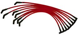 Scott Performance High Performance Spark Plug Wire Sets CH-429-8