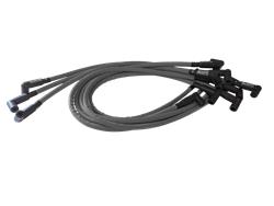 Scott Performance High Performance Spark Plug Wire Sets CH-430-3