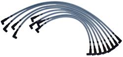 Scott Performance High Performance Spark Plug Wire Sets CH-435-3