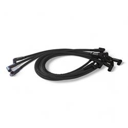 Scott Performance High Performance Spark Plug Wire Sets CH-407-1
