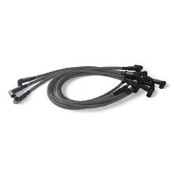 Scott Performance Spark Plug Wire Sets SPW300-CH-604-3